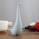 Raccoglitore con setaccio a forma di elefante 5