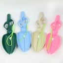 Raccoglitore per escrementi di cane C829 2