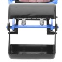 Raccoglitore per escrementi di cane 3