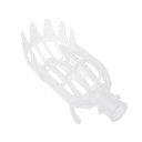 Raccoglitore per frutta H923 4