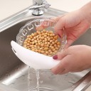 Raccoglitore per riso 4