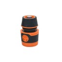Raccord de jardin 2