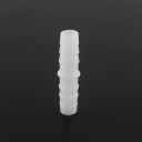 Raccord de tuyaux d'irrigation 10 pcs 3