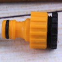 Raccord pour robinet d'eau H950 4