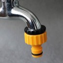 Raccord pour robinet d'eau H950 5