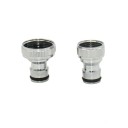 Raccord pour robinet d'eau H965 2