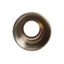 Raccord pour robinet d'eau 3