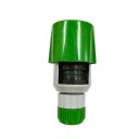 Raccord pour robinet d'eau 3