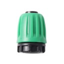 Raccord pour tuyau de jardin 2