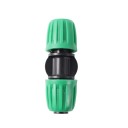 Raccord pour tuyau de jardin 3