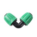 Raccord pour tuyau de jardin 4