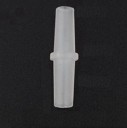 Raccord pour tuyaux d'irrigation 10 pcs 7