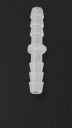 Raccord pour tuyaux d'irrigation 10 pcs 8