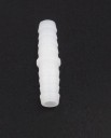 Raccord pour tuyaux d'irrigation 10 pcs 11