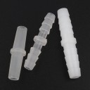 Raccord pour tuyaux d'irrigation 10 pcs 3