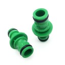 Raccord pour tuyaux de jardin 5 pcs 4