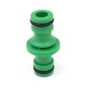 Raccord pour tuyaux de jardin H935 2