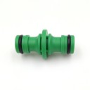 Raccord pour tuyaux de jardin H935 3