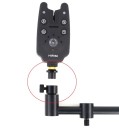 Raccord rapide 4 pcs 3