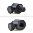 Raccord rapide 4 pcs 5