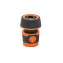 Raccord rapide pour tuyaux de jardin H945 4