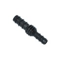 Raccord réducteur pour tuyaux de jardin 4 pcs 3