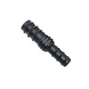 Raccord réducteur pour tuyaux de jardin 4 pcs 4