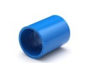 Raccords en plastique pour tubes 1