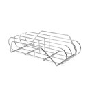Rack for Ribs for Grill 3