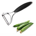 Raclette à légumes C314 4