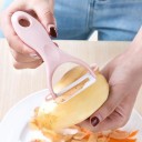 Raclette en céramique C313 2