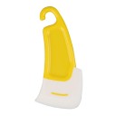 Raclette en silicone C368 3