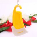 Raclette en silicone C368 5