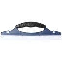 Raclette en silicone pour voiture 1