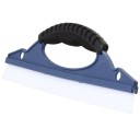 Raclette en silicone pour voiture 3