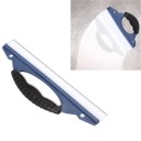 Raclette en silicone pour voiture 4