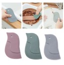 Raclette multifonctionnelle de cuisine 3