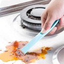 Raclette multifonctionnelle 3