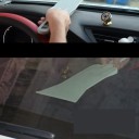 Raclette pour enlever les autocollants 3