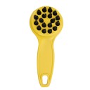 Racleur à poissons C400 5