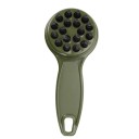 Racleur à poissons C400 6