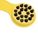 Racleur à poissons C400 2
