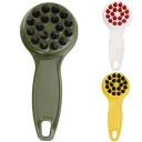 Racleur à poissons C400 3