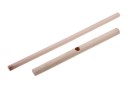 Racloir en bois pour crêpes 4