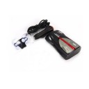 Radar Detector K2610 2