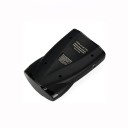 Radar Detector K2610 3