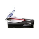 Radar Detector K2610 4