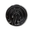 Radiateur thermique en céramique pour terrarium C724 4