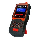 Radiation Detector J426 1