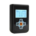 Radiation Detector J427 1